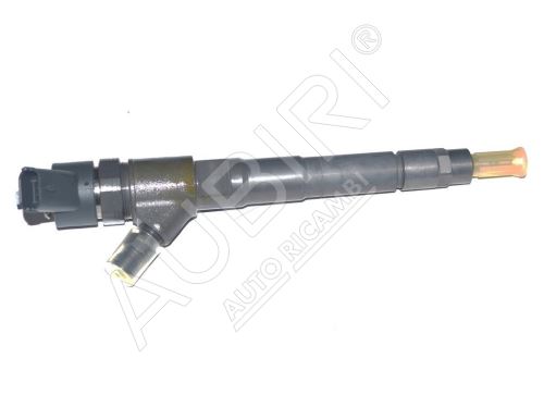 Injecteur Iveco Daily, Fiat Ducato 2006-2011 3.0 Euro4