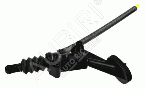 Maître-cylindre d'embrayage Ford Transit 2011-2014 2.2 TDCi