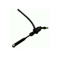 Maître-cylindre d'embrayage Renault Master depuis 2010