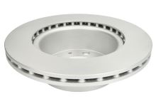 Disque de frein arrière Fiat Ducato, Jumper, Boxer depuis 2021, 300 mm (1)
