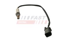 Sonde lambda Fiat Ducato 2014-2016 2.3D avant, Euro5