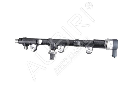 Rampe d'injection Renault Trafic depuis 2019 2.0D, Fiat Talento 2019-2021 2.0D