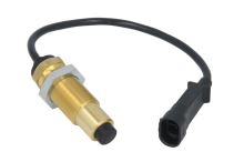 Capteur PMH Iveco TurboDaily, EuroCargo euro2