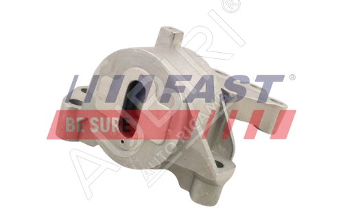 Support moteur Fiat Doblo 2010-2022 1.4i 88kW droite