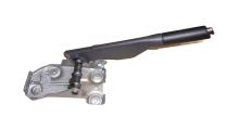 Levier de frein à main Renault Kangoo 2008-2021