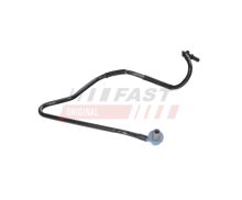 Tube à vide Fiat Ducato, Jumper, Boxer depuis 2006 , de booster