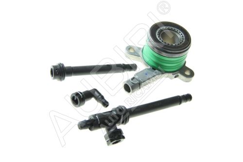 Butée d'embrayage Renault Master/Trafic 2003– 1.9/2.3/2.5/3.0 dCi kit