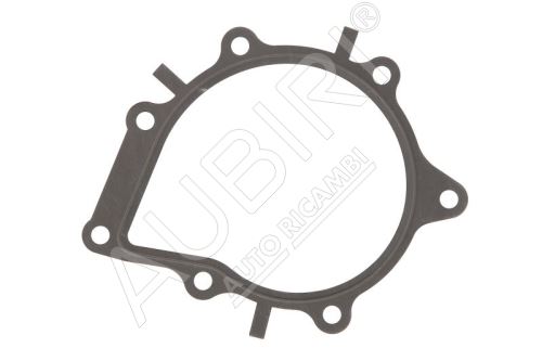 Water pump seal Citroën Jumper, Jumpy since 2016 2.0/2.2D Euro6