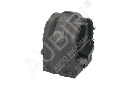 Rear stabilizer silentblock Renault Master 2010– RWD dual tire 29,00mm