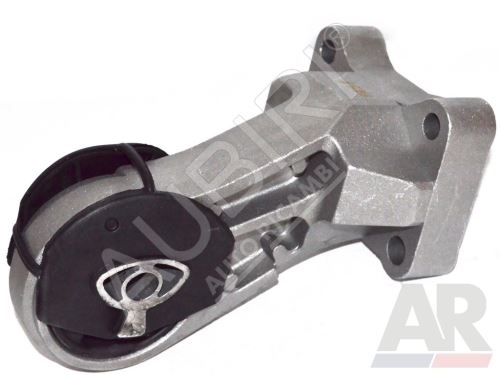 Support moteur Renault Master 2010– 2.3 dCi à traction arrière droit