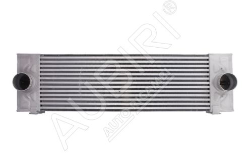 Intercooler, échangeur Ford Transit 2006-2014 2.2/3.2 TDCi