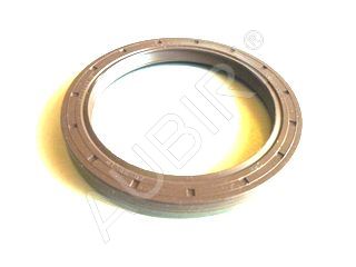 Bague d'étanchéité, moyeu de roue Iveco TurboDaily 40-10 4x4 70x90x10mm avant