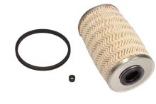 Filtre à gasoil Renault Master 2003-2014 1.9/2.5/2.3 120 mm Filtre à gasoil Renault Master 2003-2014 1.9/2.5/2.3 120 mm