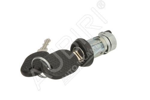 Cylindre de serrure Fiat Ducato 1994-2002 avant, gauche