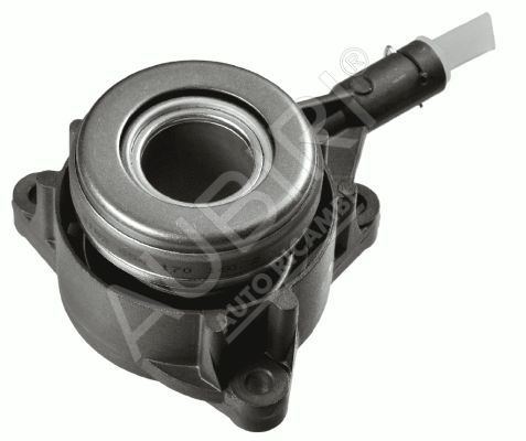 Butée d'embrayage Ford Transit 2006-2014 2.4/3.2TDCi hydraulique