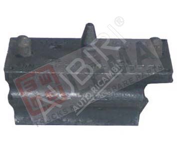 Leaf spring stopper Iveco Daily