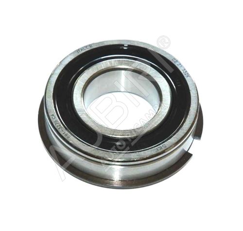 Transmission bearing Citroën Berlingo since 2008 rear for primary shaft