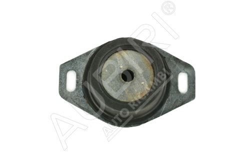 Support moteur Citroën Jumpy, Berlingo 1995-2016 gauche