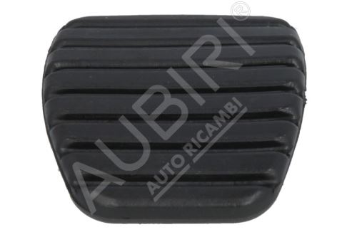 Pedal cap Renault Trafic since 2014