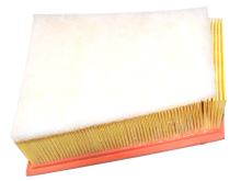 Filtre à air Renault Kangoo depuis 2002 1.6i, depuis 2001 2.0 16V Filtre à air Renault Kangoo depuis 2002 1.6i, depuis 2001 2.0 16V