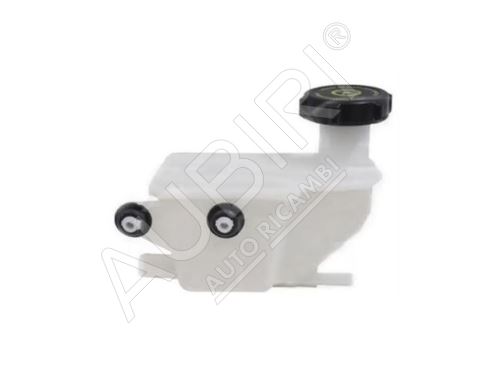 Réservoir de direction assistée Ford Transit Connect 2006-2014 1.8 TDCi