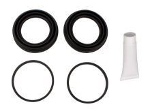Kit de réparation, Étrier de frein Iveco EuroCargo 75E Girling, 60 mm