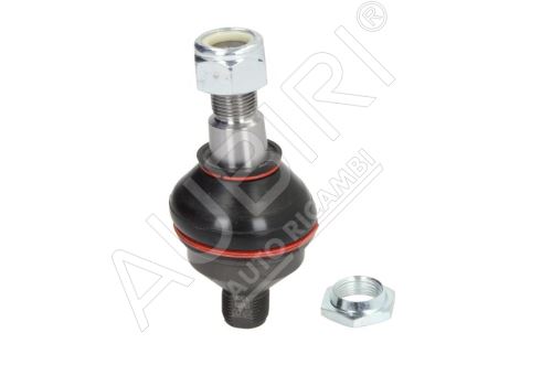 Rotule de suspension Iveco Daily depuis 2000 35C/50C/65C/70C