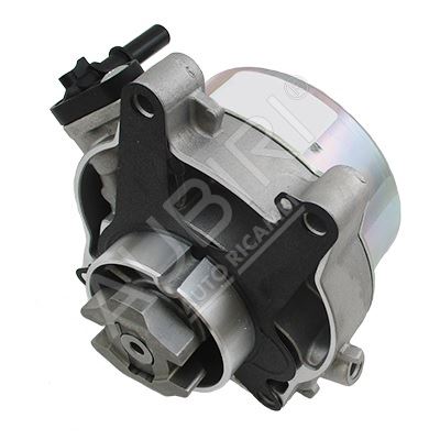 Pompe à vide Fiat Ducato 2016-2021 2.0D, Fiat Doblo 2016-2022 2.0D