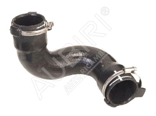 Durite de turbo Fiat Scudo 2007-2016 2.0D- entre le turbo et l'intercooler