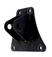 Support d'amortisseur avant Iveco Daily 2000 35S- droit, pour bras inférieur