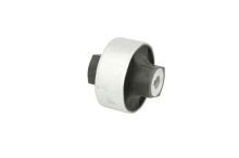 Silentbloc de bras de suspension avant Fiat Doblo 2010-2022, Combo 2012-2018 arrière