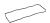 Joint de couvre-culbuteurs Renault Master 1998-2010 3,0 dCi