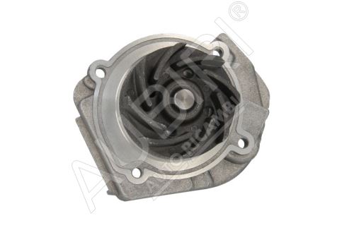 Pompe à eau Fiat Doblo 2000-2005 1.2i