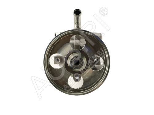 Pompe de direction Citroën Berlingo, Peugeot Partner 2008-2018 1.2i/1.6i - 137 mm