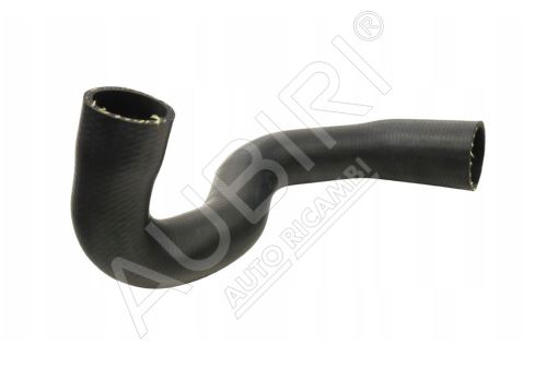 Durite de turbo Ford Transit Connect 2009-2014 1.8D