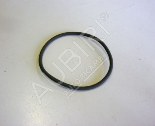 Thermostat gasket Cargo E23