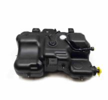 Réservoir ADBlue Renault Trafic 2014-2021 1.6/2.0D, Master 2014-2019 2.3D