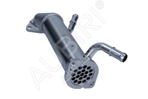 Radiateur EGR Fiat Ducato 2006-2011, Jumper 2006-2014, Transit 2006-2014 2.2D