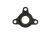 Joint de capteur de pression de carburant Iveco Daily 2000 , Fiat Ducato 244/250/2014 2.0/2.3JTD