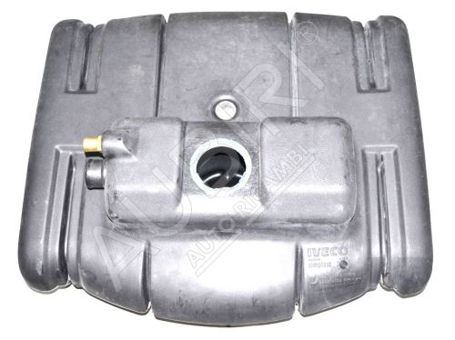 Réservoir carburant Iveco Daily 2000-2006 70L, cabine double