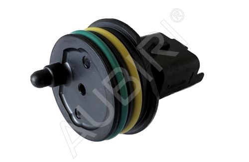 Capteur de température de carburant Citroën Jumper, Jumpy de 2016 2.0/2.2D