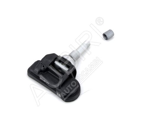 Tire pressure sensor Fiat Ducato 2014