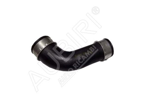 Durite de turbo Volkswagen Transporter 2003-2010 1.9 TDI droit supérieur