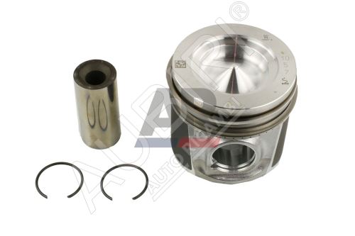 Piston Iveco Daily, Fiat Ducato depuis 2011 2.3 Euro 5/6