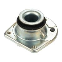 Coupelle d'amortisseur avant Fiat Doblo 2000-2010 droite