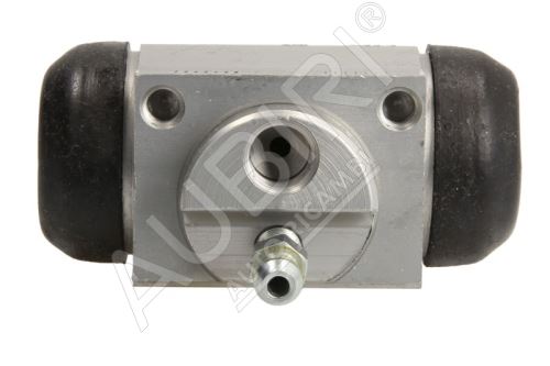 Cylindre de roue Fiat Doblo depuis 2010 diamètre 25.4 mm