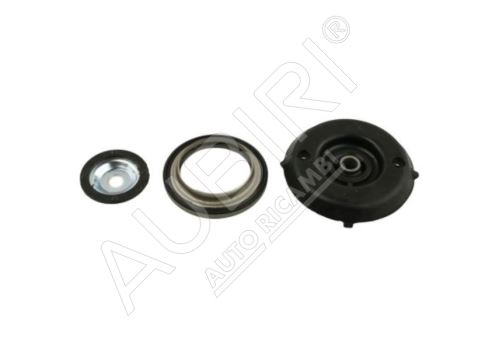 Kit de réparation pour fixation supérieure d'amortisseur Citroën Berlingo 2008-2018 gauche/droite