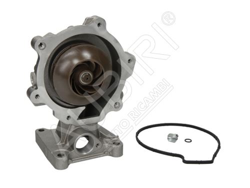 Pompe à eau Ford Transit 2000-2006 2.0 Di/TDCi