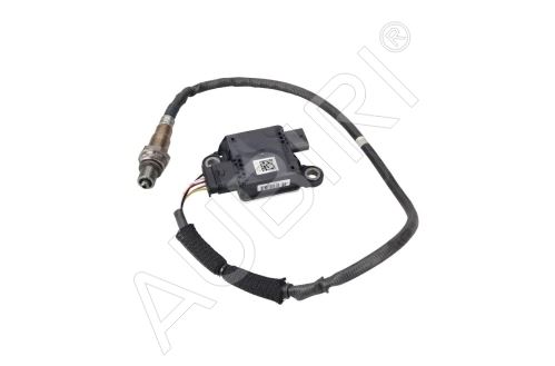 Capteur NOx Renault Trafic depuis 2019 2.0 DCi, Fiat Talento 2019-2021 2.0D