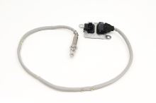 Sonde NOx Citroën Jumper, Peugeot Boxer depuis 2019 2.2 BlueHDi (1)